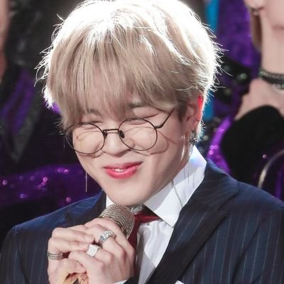 Tiny fanfic writer from Europe ~ Jikook ~ 🔞 ~