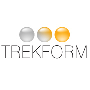 TREKFORM Profile