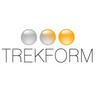 Trekform's profile picture. Centro de Formación de Maquinaria Industrial, Prevención, Carretillas Elevadoras, Plataformas Elevadoras,...
