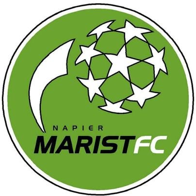 Unofficial (for now) twitter account for Napier Marist FC