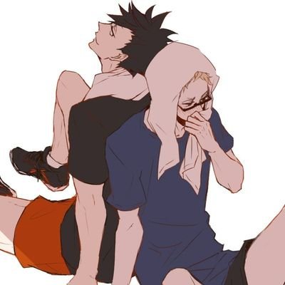 Lizi_Roseさんのプロフィール画像