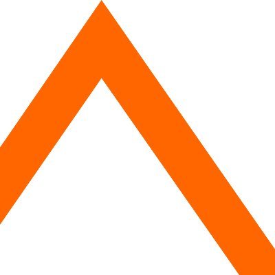 LAMBERT is one of the South's pre-eminent design firms providing architecture, interiors, and planning services for the public and private sectors.