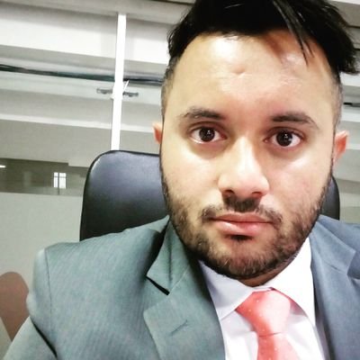 Advocacia Trabalhista⚖️ |
Orientação e defesa dos interesses dos empregados e empregadores |
Escritório - Victor Rocha Advogados Associados |
📲(32)988037892