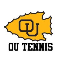 Ottawa Tennis (@tennisottawa) 's Twitter Profile