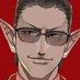 ã°ãŠã§ã«ðã«ãããã (@gwelu_os_gar) Twitter profile photo ã°ãŠã§ã«ðã«ãããã (@gwelu_os_gar) Twitter profile photo