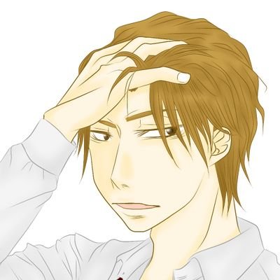 くま五郎 只今低浮上気味💦さんのプロフィール画像