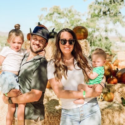 bailleeb's profile picture. 