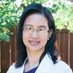 Karen Kwan MD (@kkwanmd) Twitter profile photo Karen Kwan MD (@kkwanmd) Twitter profile photo