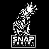 SNAP响指动漫 (@dreamex666) 's Twitter Profile Photo SNAP响指动漫 (@dreamex666) 's Twitter Profile Photo