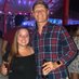 Karter Mills, PGA (@kmills88) Twitter profile photo Karter Mills, PGA (@kmills88) Twitter profile photo