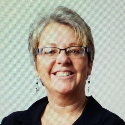 Life-long learner, science & technology geek, educator for 32 years, mother of 2, wife to 1 amazing man https://t.co/SeYlCzKfZt…