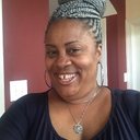Michelle Crosby - @Michell16526379 - Twitter