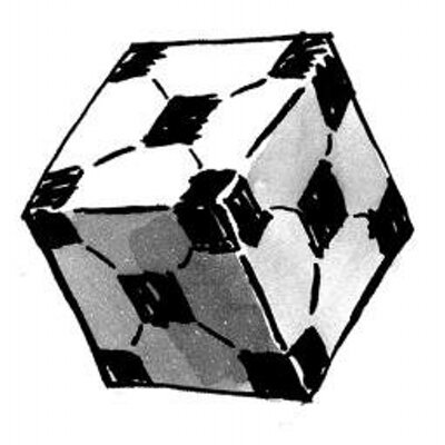 streamchat's profile picture. No seas muy sapo.. señor