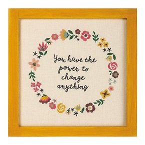 MonaInfelise's profile picture. 🌻💛🌻Dreams do come true. be kind. be humble. so very little is needed to be happy🌻💛🌻