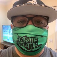 Earatik Statik (@earatikstatik) Twitter profile photo