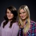 Same Brain Podcast (@samebrain) Twitter profile photo Same Brain Podcast (@samebrain) Twitter profile photo