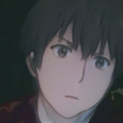 dyke_joshua's profile picture. 