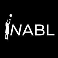 National Ability League (@ability_league) 's Twitter Profile Photo National Ability League (@ability_league) 's Twitter Profile Photo