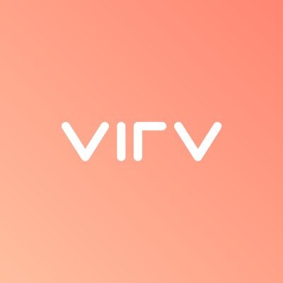 Virv is a grassroots company set to create the best plant based cannabis skincare line. Our custom formulation is crafted for consumers looking a unique product