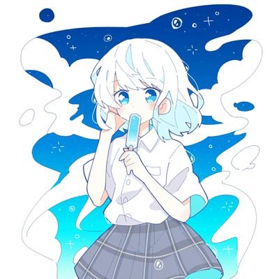 airisuさんのプロフィール画像