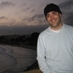 Xavier Loscos (@xloscos) Twitter profile photo