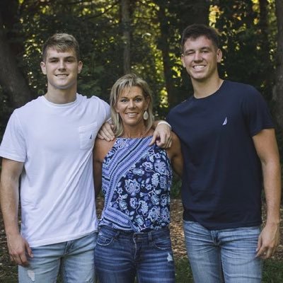 Mom of Boys, Educator Advocate and Football Fan who Loves Jesus.
