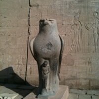 Marc (@khareshoma) Twitter profile photo