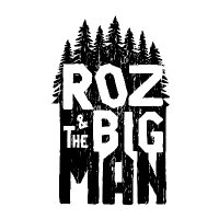 Roz & the Big Man (@rozandthebigman) 's Twitter Profile