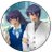 MNP⋈のアイコン