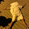 Ben_Hunter14's profile picture. 