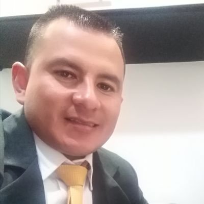 gordil_gabriel's profile picture. SANTANDER 👍👍👍👍❤