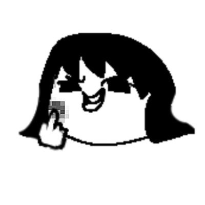 naaさんのプロフィール画像