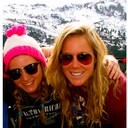 Scarlett Long - @Scarlettlong - Twitter