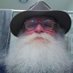 Barry (@barrykind) Twitter profile photo Barry (@barrykind) Twitter profile photo