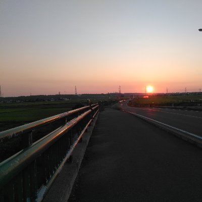 serval32361501's profile picture. 全良 179（27）      
音ゲー＆酒