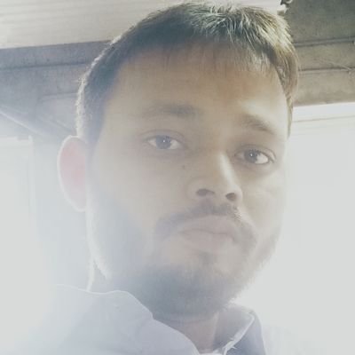 Waris81793921's profile image