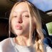 kaitlynnzintak (@kaitynnzintak) Twitter profile photo kaitlynnzintak (@kaitynnzintak) Twitter profile photo