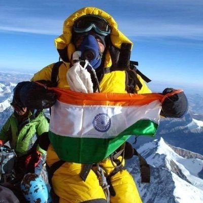 iam mallikarjun Mountaineer from nagarkurnool dist telangana state 🇮🇳🇮🇳🇮🇳🇮🇳🇮🇳🇮🇳 india.