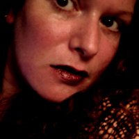 Amy Malkoff (@amalkoff) Twitter profile photo