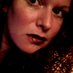 Amy Malkoff (@amalkoff) Twitter profile photo Amy Malkoff (@amalkoff) Twitter profile photo
