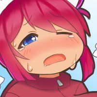 くぇっつぁー🔞【comm/open】 (@kulettula18) 's Twitter Profile