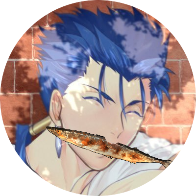 もにゃ Monyattosan Twitter もにゃ Monyattosan Twitter