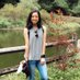 Ruby L (@roobeaarr) Twitter profile photo Ruby L (@roobeaarr) Twitter profile photo