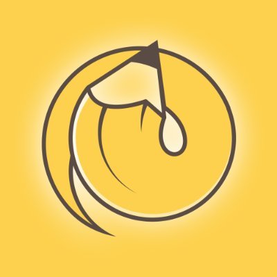 نقدم خدمات تصميم الشعارات - التقارير - موشن جرافيك في المفضلة تجدون كل ما يثري ذائقتكم، نسعد بتواصلكم معنا: 9200 23092 mrasimadv@gmail.com