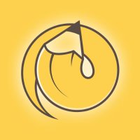 Mrasim|مراسم (@mrasim_adv) 's Twitter Profile Photo