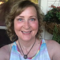 Donna Cooksey - @CookseyDonna Twitter Profile Photo