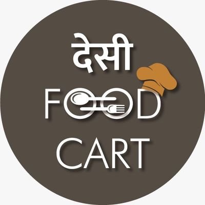 In the Pandemic era, let's try the hygiene snacks at HOME and let's make our toung happy after long waiting time 🥘🥗😁...
#quickindiansnacks
#desifoodcart