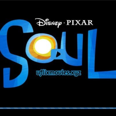 Soul 2020 regarder film complet VF