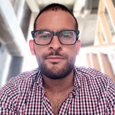 Alexbelcha's profile picture. 