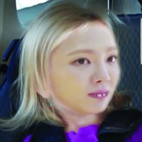 𝑨𝒅𝒊𝒏𝒆⛅ (@saviorhyo) 's Twitter Profile Photo 𝑨𝒅𝒊𝒏𝒆⛅ (@saviorhyo) 's Twitter Profile Photo